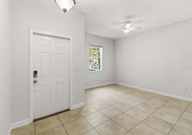 Photo 3 of Single family home for sale at 3209 Bayflower Ave, Harmony, FL 34773 | MLS# S5147457 | Listing updated on 2026-10-06