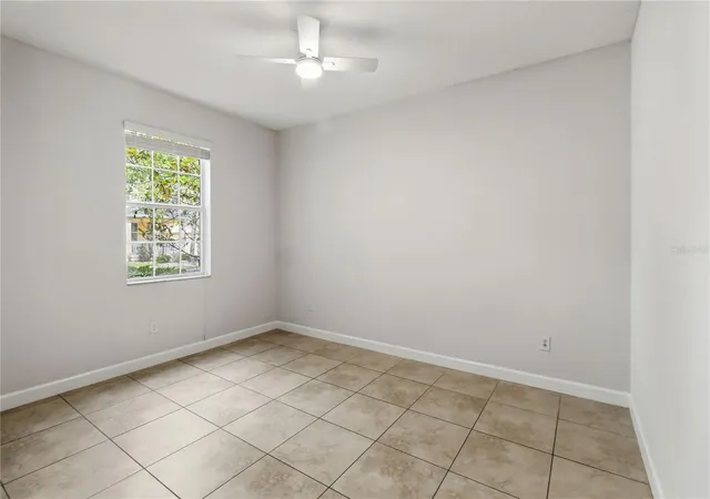 Photo 3 of Single family home for sale at 3209 Bayflower Ave, Harmony, FL 34773 | MLS# S5147457 | Listing updated on 2026-10-06