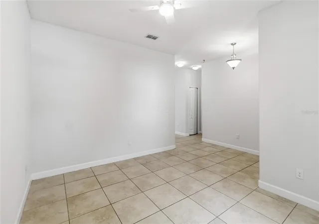 Photo 4 of Single family home for sale at 3209 Bayflower Ave, Harmony, FL 34773 | MLS# S5147457 | Listing updated on 2026-10-06