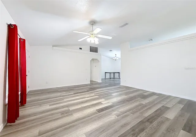 Photo 3 of Single family home for sale at 13117 Sw 33rd Terrace, Ocala, FL 34473 | MLS# O6397560 | Listing updated on 2026-08-17