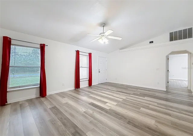 Photo 3 of Single family home for sale at 13117 SW 33rd Terrace, Ocala, FL 34473 | MLS# O6397560 | Listing updated on 2026-08-17