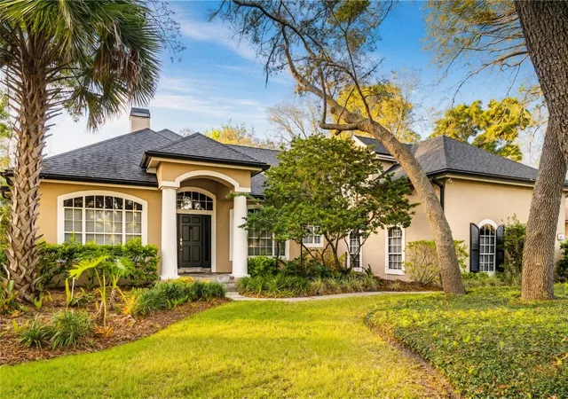 Homes for sale in Winter Springs, FL | 702 Golfpoint Dr, Winter Springs, FL 32708 | MLS# O6397566