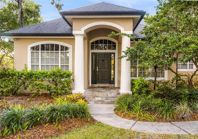 Homes for sale in Winter Springs, FL | 702 Golfpoint Dr, Winter Springs, FL 32708 | MLS# O6397566