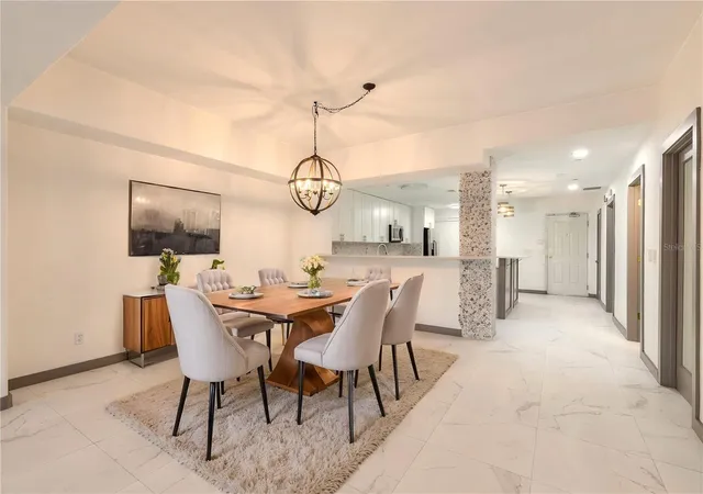 4th image of 424 Luna Bella Ln #416C, New Smyrna Beach, FL 32168 | MLS# V4948424