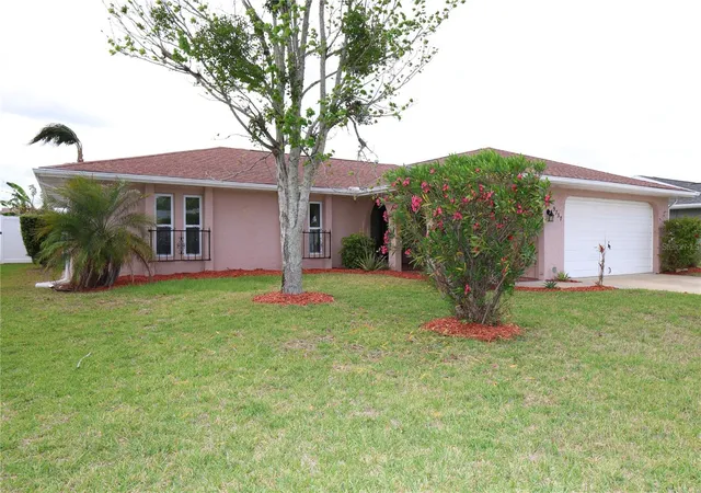 Photo 2 of Single family home for sale at 9737 San Vincente Way, Port Richey, FL 34668 | MLS# TB8495627 | Listing updated on 2026-08-06
