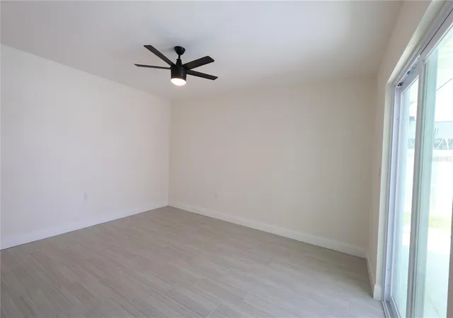 Photo 26 of Single family home for sale at 9737 San Vincente Way, Port Richey, FL 34668 | MLS# TB8495627 | Listing updated on 2026-08-06