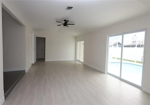 Photo 5 of Single family home for sale at 9737 San Vincente Way, Port Richey, FL 34668 | MLS# TB8495627 | Listing updated on 2026-08-06