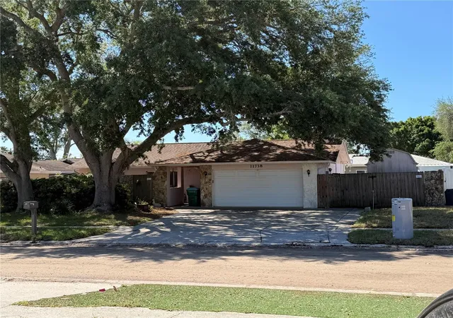 1st image of 11738 96th Pl, Seminole, FL 33772 | MLS# TB8495631