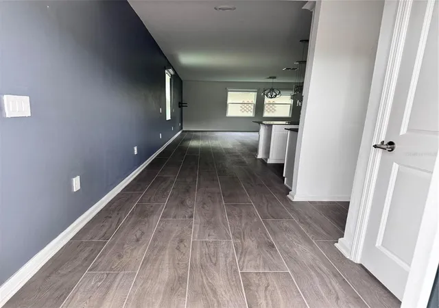 Photo 3 of Single family home for sale at 1563 Cross Prairie Pkwy, Kissimmee, FL 34744 | MLS# S5147463 | Listing updated on 2026-05-28
