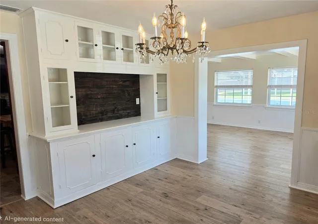 5th image of 100 Alachua Dr, Winter Haven, FL 33884 | MLS# B4902232