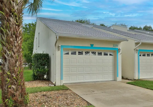 1st image of 2271 Candlewood Ln, New Smyrna Beach, FL 32168 | MLS# NS1087901