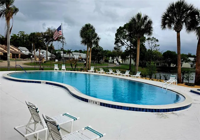 2nd image of 2271 Candlewood Ln, New Smyrna Beach, FL 32168 | MLS# NS1087901