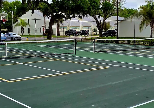 Photo 3 of Townhouse for sale at 2271 Candlewood Ln, New Smyrna Beach, FL 32168 | MLS# NS1087901 | Listing updated on 2026-07-18