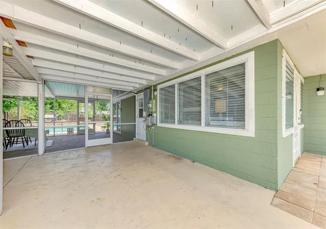 3rd image of 71 Winson Ave, Englewood, FL 34223 | MLS# D6146963