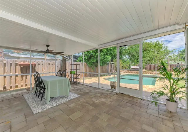 4th image of 71 Winson Ave, Englewood, FL 34223 | MLS# D6146963