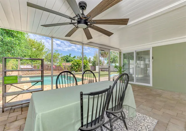 5th image of 71 Winson Ave, Englewood, FL 34223 | MLS# D6146963