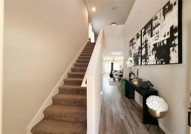 Photo 1 of Single family home for sale at 5012 Starboard, Haines City, FL 33844 | MLS# S5147467 | Listing updated on 2026-09-20