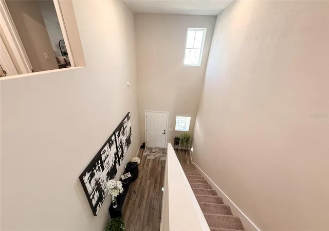 Photo 2 of Single family home for sale at 5012 Starboard, Haines City, FL 33844 | MLS# S5147467 | Listing updated on 2026-09-20