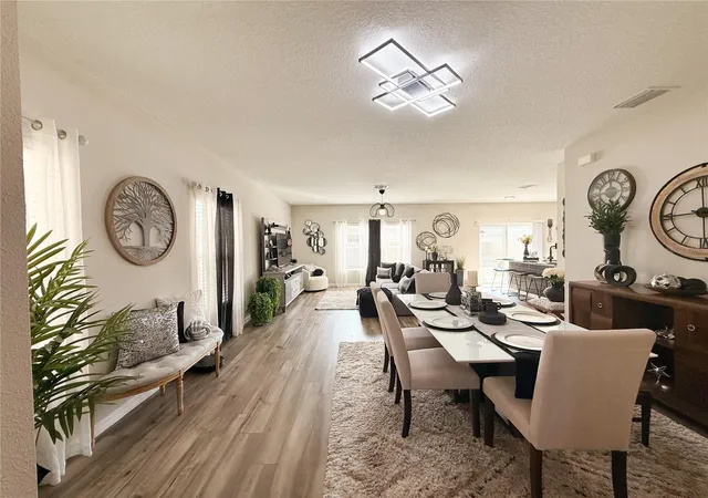 Photo 3 of Single family home for sale at 5012 Starboard, Haines City, FL 33844 | MLS# S5147467 | Listing updated on 2026-09-20