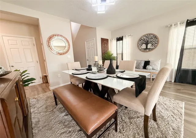 Photo 4 of Single family home for sale at 5012 Starboard, Haines City, FL 33844 | MLS# S5147467 | Listing updated on 2026-09-20