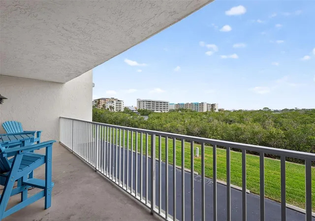 2nd image of 19451 Gulf Blvd #204, Indian Shores, FL 33785 | MLS# TB8495642