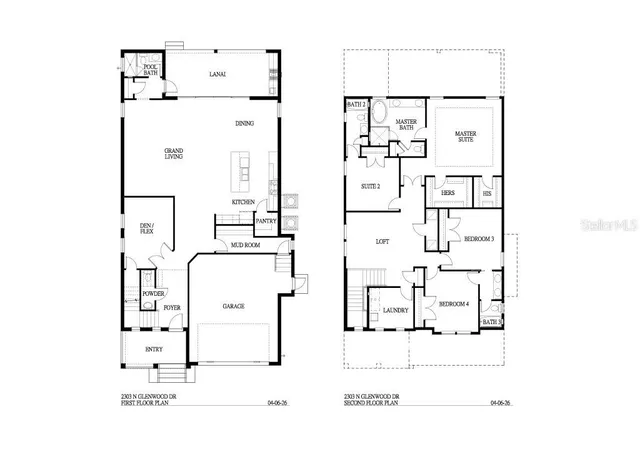 Photo 2 of Single family home for sale at 2303 Glenwood Dr, Tampa, FL 33602 | MLS# TB8495644 | Listing updated on 2026-09-15