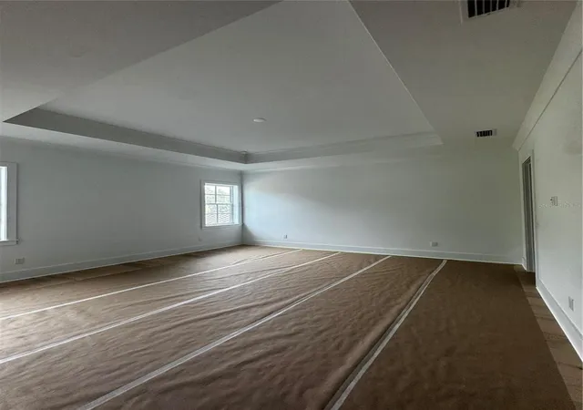 Photo 32 of Sale Pending at 2303 Glenwood Dr, TAMPA, FL 33602 | MLS# TB8495644 | Listing updated on 2026-10-06