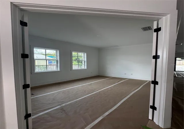 Photo 3 of Single family home for sale at 2303 Glenwood Dr, Tampa, FL 33602 | MLS# TB8495644 | Listing updated on 2026-09-15