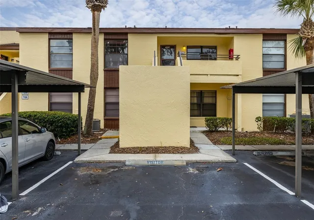 1st image of 13608 S Village Dr #7204, Tampa, FL 33618 | MLS# TB8495645