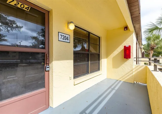 2nd image of 13608 S Village Dr #7204, Tampa, FL 33618 | MLS# TB8495645