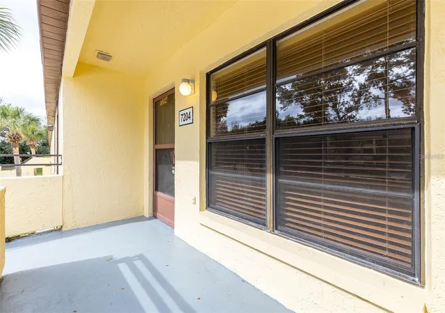 3rd image of 13608 S Vlg Dr, Tampa, FL 33618