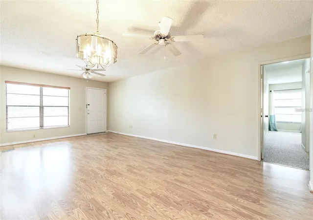 5th image of 13608 S Vlg Dr, Tampa, FL 33618