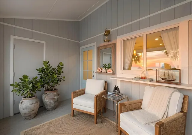Photo 4 of Condo for sale at 6030 Boca Grande Cswy #B21, Boca Grande, FL 33921 | MLS# D6146964 | Listing updated on 2026-10-04