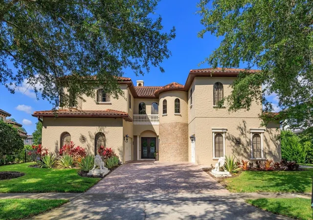 1st image of 5719 Emerson Pointe Wy, Orlando, FL 32819 | MLS# O6397588