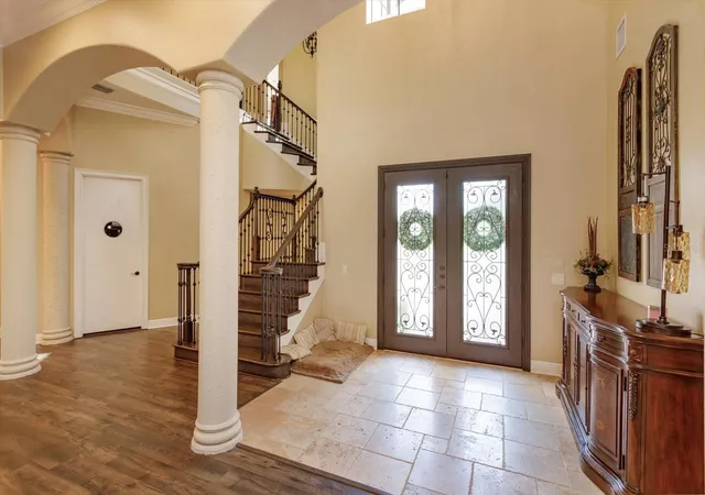 2nd image of 5719 Emerson Pointe Wy, Orlando, FL 32819 | MLS# O6397588