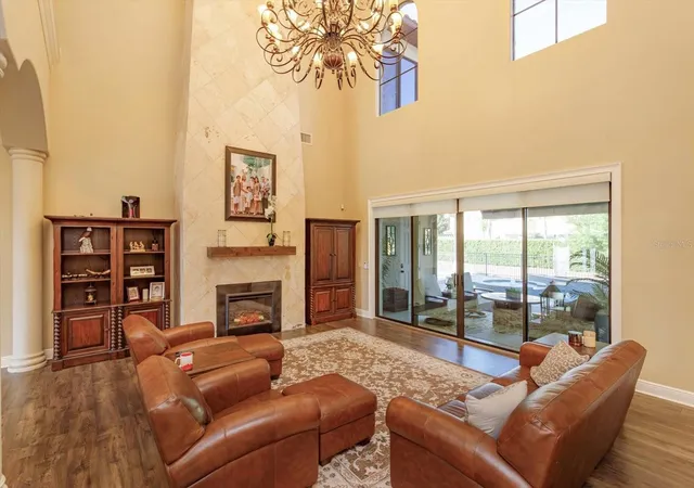 3rd image of 5719 Emerson Pointe Wy, Orlando, FL 32819 | MLS# O6397588