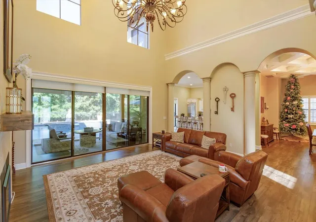 4th image of 5719 Emerson Pointe Wy, Orlando, FL 32819 | MLS# O6397588