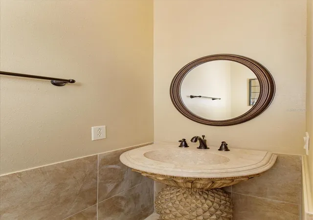 50th image of 5719 Emerson Pointe Wy, Orlando, FL 32819 | MLS# O6397588