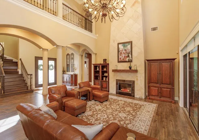 5th image of 5719 Emerson Pointe Wy, Orlando, FL 32819 | MLS# O6397588