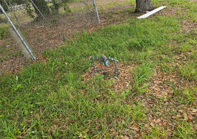 Photo 3 of Land for sale at 904 26th Avenue E, Bradenton, FL 34208 | MLS# A4689384 | Listing updated on 2026-05-27