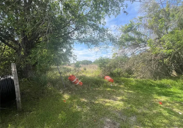 Photo 2 of Land for sale at 0 Ree Ln, Kissimmee, FL 34741 | MLS# S5147469 | Listing updated on 2026-07-17