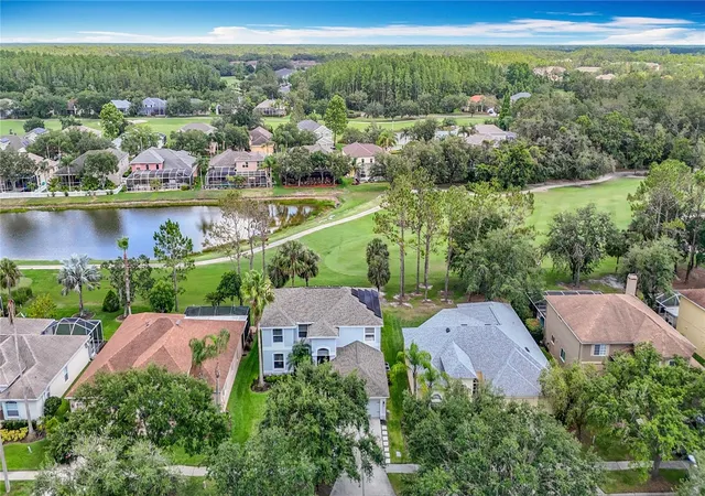 1st image of 18109 Kara Ct, Tampa, FL 33647 | MLS# O6397591