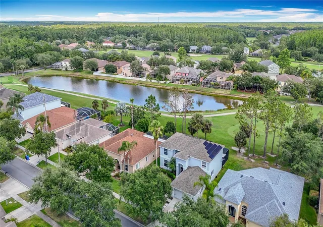 2nd image of 18109 Kara Ct, Tampa, FL 33647 | MLS# O6397591