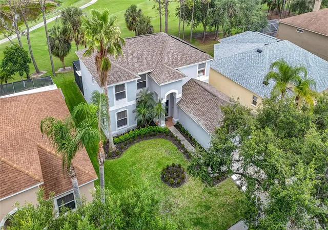 3rd image of 18109 Kara Ct, Tampa, FL 33647 | MLS# O6397591