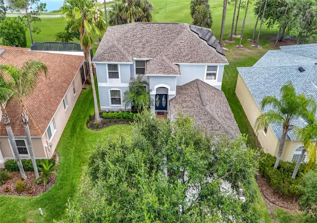 4th image of 18109 Kara Ct, Tampa, FL 33647 | MLS# O6397591
