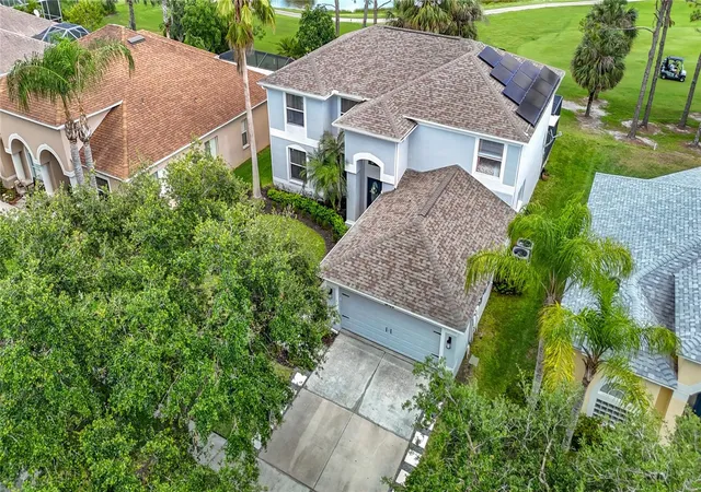 5th image of 18109 Kara Ct, Tampa, FL 33647 | MLS# O6397591