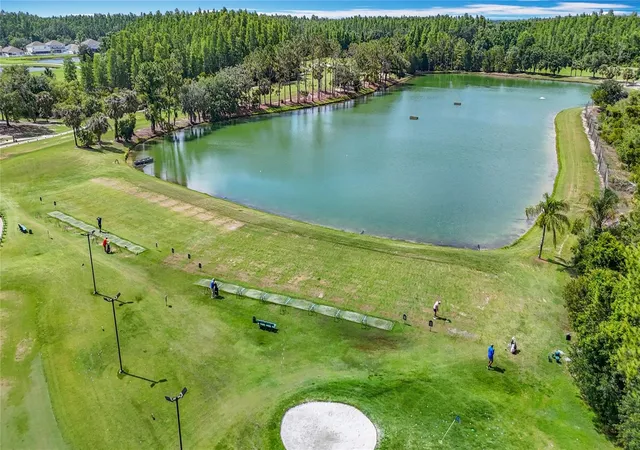 99th image of 18109 Kara Ct, Tampa, FL 33647 | MLS# O6397591