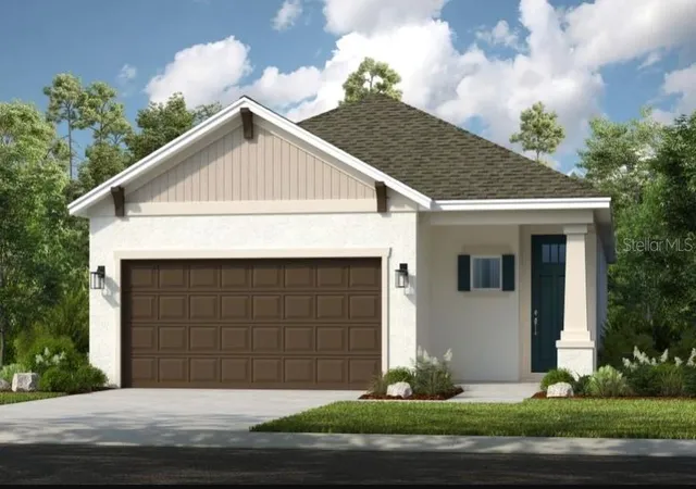 Homes for sale in Kissimmee, FL | 5795 Portico Pl, Kissimmee, FL 34758 | MLS# O6397599