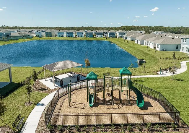 Homes for sale in Kissimmee, FL | 5795 Portico Pl, Kissimmee, FL 34758 | MLS# O6397599