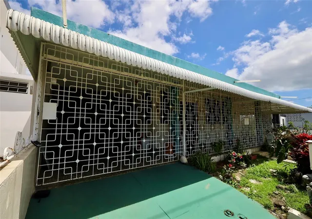 Homes for sale in Carolina, PR | Calle 232 Country Club #JF-34, Carolina, PR 00982 | MLS# PR9120492